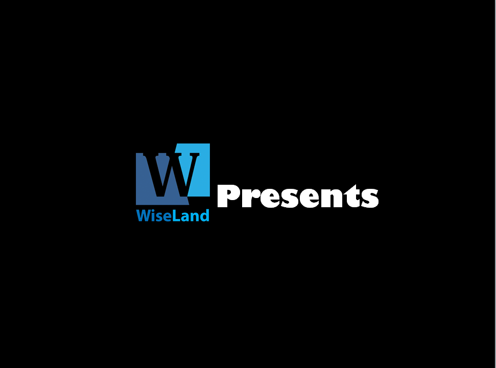 Wiseland & SAP Business One