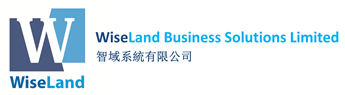 WiseLand Business Solutions Ltd